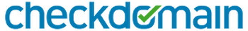 www.checkdomain.de/?utm_source=checkdomain&utm_medium=standby&utm_campaign=www.reformhaus-koblenz.de